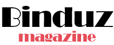 UGetInToPC