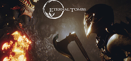Eternal Tombs Free Download by Ugetintopc
