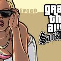 GTA SAN ANDREAS Free Download Latest Version