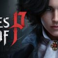 Lies of P DLC Free Download 