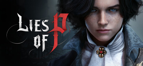 Lies of P DLC Free Download 