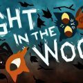 Night in the Woods Free Download for PC