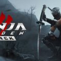 Ninja Gaiden 2 Black Free Download for PC