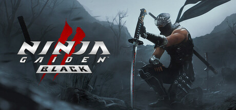 Ninja Gaiden 2 Black Free Download for PC