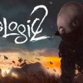 Pathologic 2 Free Download for PC