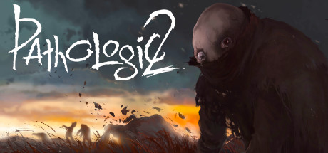 Pathologic 2 Free Download for PC